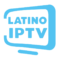 iptv latino