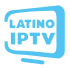 iptv latino Refund Policy Privacy Policy